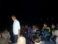 289_halloween_2010_20101122_1216894384