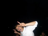 290_halloween_2010_20101122_1996317700