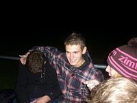 291_halloween_2010_20101122_1582226304