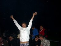 292_halloween_2010_20101122_1096490048