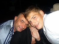 293_halloween_2010_20101122_1194765099