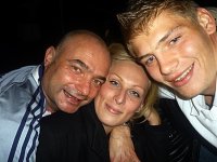 294_halloween_2010_20101122_1050329677