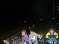 295_halloween_2010_20101122_1503187405