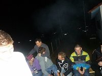 296_halloween_2010_20101122_1957120122