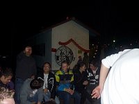 298_halloween_2010_20101122_2032584769