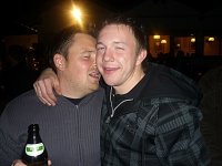 299_halloween_2010_20101122_1619150414