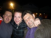 300_halloween_2010_20101122_1697443126