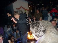 301_halloween_2010_20101122_1062541917