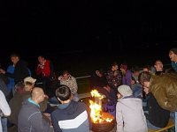 302_halloween_2010_20101122_1194326767