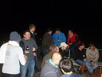 303_halloween_2010_20101122_1293477196