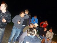 304_halloween_2010_20101122_2046933986