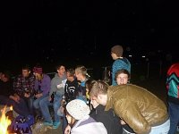 305_halloween_2010_20101122_1992239459