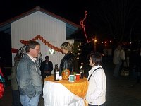 306_halloween_2010_20101122_1029219508