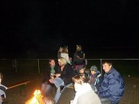 307_halloween_2010_20101122_1900194591