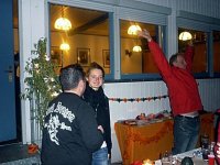 308_halloween_2010_20101122_1166684396