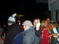 309_halloween_2010_20101122_1149424235