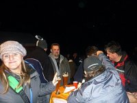 310_halloween_2010_20101122_1747378099