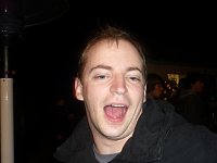 312_halloween_2010_20101122_2029308512