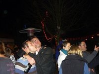 313_halloween_2010_20101122_1427268250