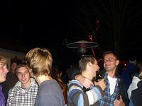 314_halloween_2010_20101122_1785464070