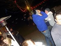 315_halloween_2010_20101122_1176208619