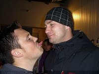 316_halloween_2010_20101122_1711590004