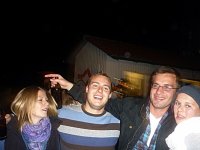 317_halloween_2010_20101122_2092287978