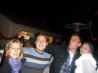 318_halloween_2010_20101122_1893565597