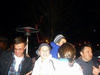 319_halloween_2010_20101122_1510816652