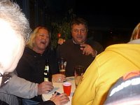 320_halloween_2010_20101122_1145047282