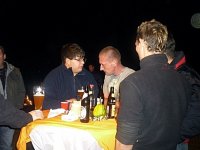 321_halloween_2010_20101122_1934372437