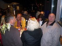 322_halloween_2010_20101122_1631653222