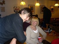 323_halloween_2010_20101122_1988373022