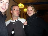 324_halloween_2010_20101122_1138534225