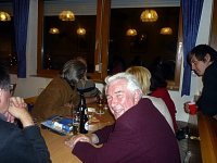 325_halloween_2010_20101122_1213155075