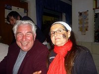 326_halloween_2010_20101122_1480426240