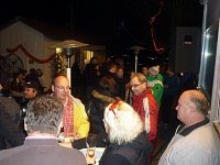 327_halloween_2010_20101122_1888666106