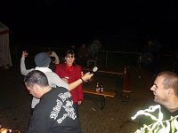 328_halloween_2010_20101122_2096861671