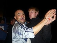 329_halloween_2010_20101122_1626676999