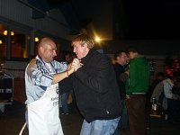 330_halloween_2010_20101122_1686457039