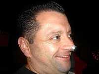 331_halloween_2010_20101122_1435069354