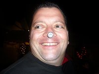 332_halloween_2010_20101122_1282277113