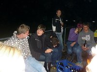 333_halloween_2010_20101122_1507294763