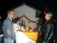 334_halloween_2010_20101122_1589228620