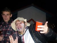 335_halloween_2010_20101122_1088458891