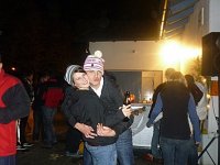 336_halloween_2010_20101122_1999399896