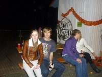 337_halloween_2010_20101122_1209616229