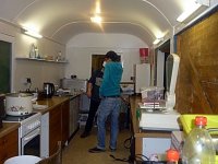 338_halloween_2010_20101122_1444824519