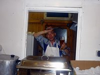 339_halloween_2010_20101122_2070365195