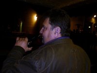 340_halloween_2010_20101122_1260897999